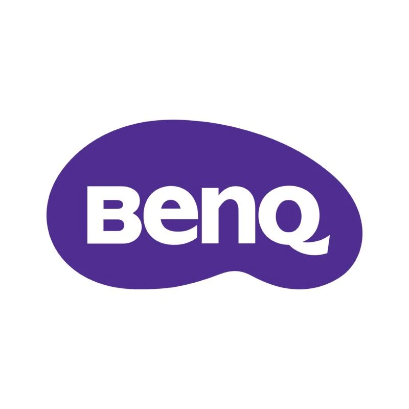 BenQ