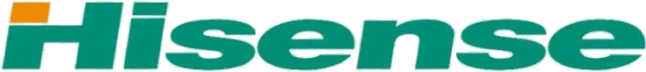 Hisense