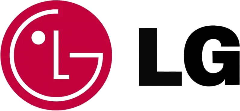 LG