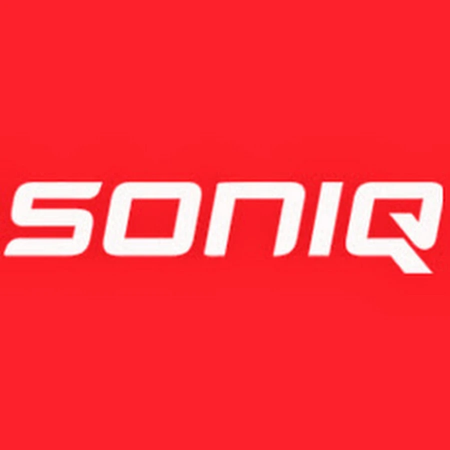 Soniq