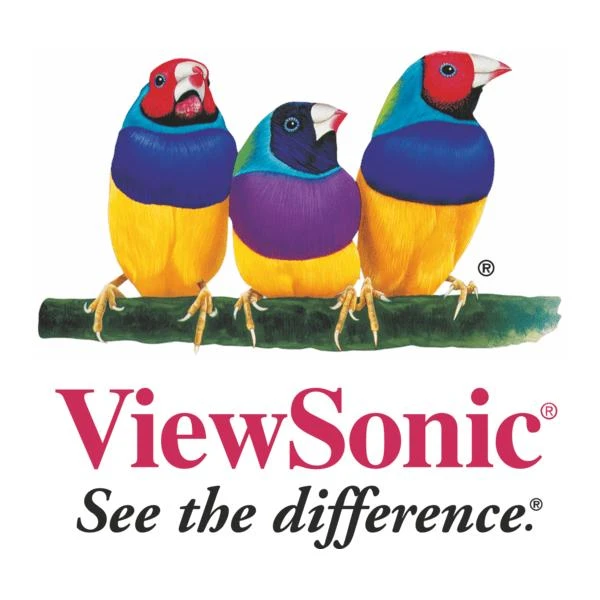 ViewSonic